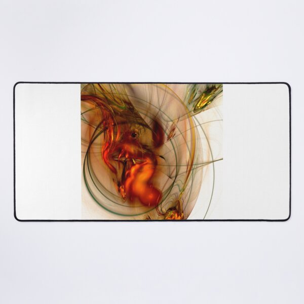 Item preview, Apocalyptica designed and sold by Benedikt Amrhein.