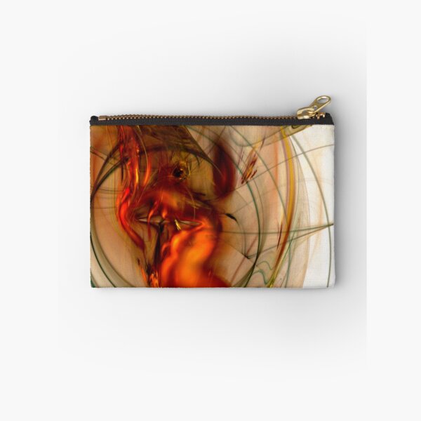 Item preview, Apocalyptica designed and sold by Benedikt Amrhein.