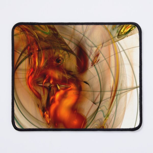 Item preview, Apocalyptica designed and sold by Benedikt Amrhein.