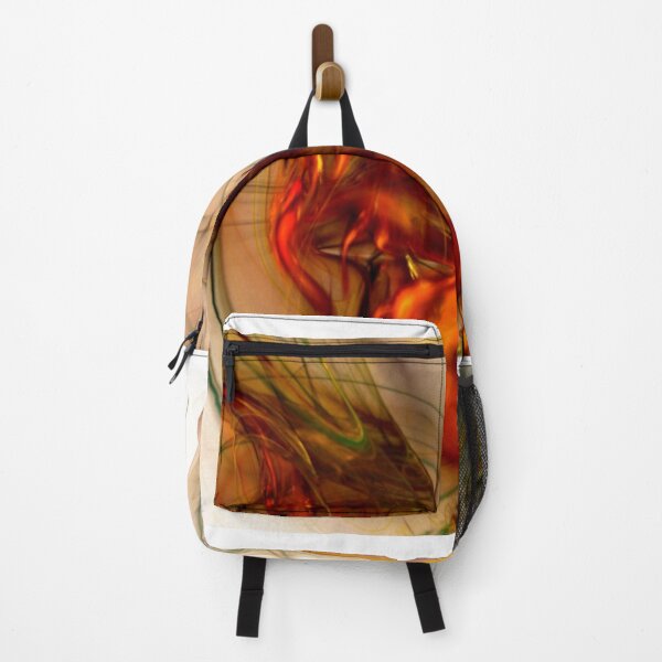 Item preview, Apocalyptica designed and sold by Benedikt Amrhein.