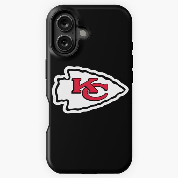 Item preview, Kansas City Chiefs designed and sold by jennaajacksonn.