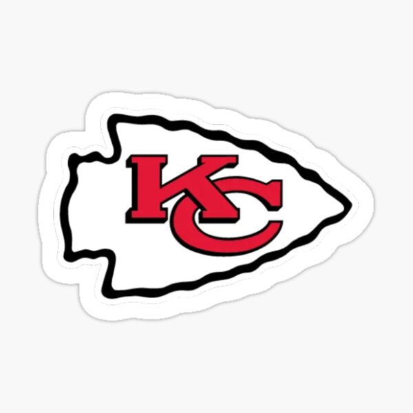 Aperçu de l'œuvre Chefs de Kansas City créée et vendue par jennaajacksonn.