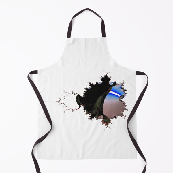 Item preview, Artefact designed and sold by Benedikt Amrhein.