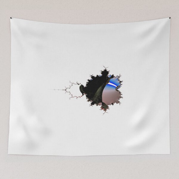 Item preview, Artefact designed and sold by Benedikt Amrhein.