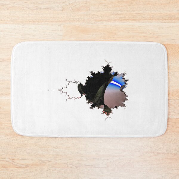 Item preview, Artefact designed and sold by Benedikt Amrhein.