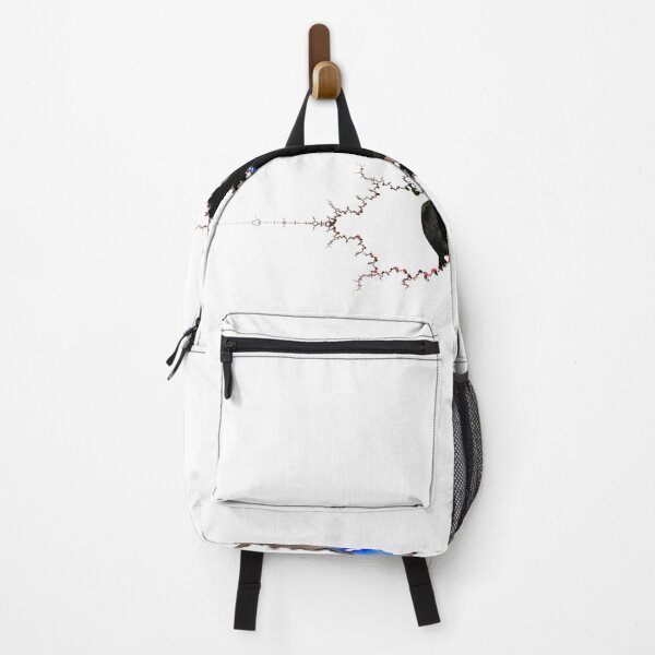 Item preview, Artefact designed and sold by Benedikt Amrhein.