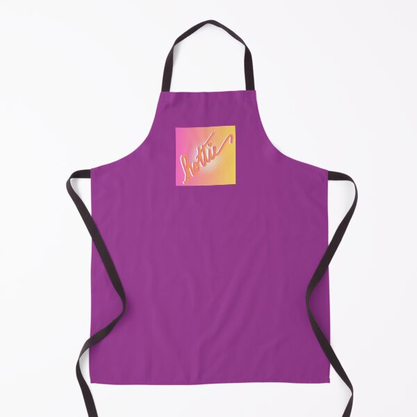 Item preview, Lesbian Hottie designed and sold by lillyb143.