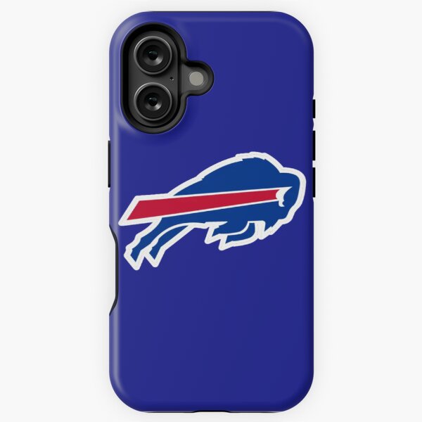 Item preview, Bills de Buffalo designed and sold by jennaajacksonn.