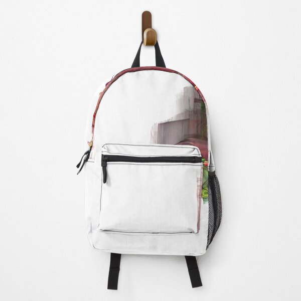 Item preview, Bushido designed and sold by Benedikt Amrhein.