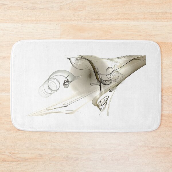 Item preview, Chrysalis designed and sold by Benedikt Amrhein.
