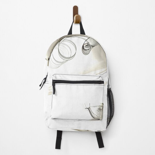 Item preview, Chrysalis designed and sold by Benedikt Amrhein.