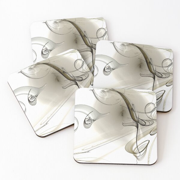 Item preview, Chrysalis designed and sold by Benedikt Amrhein.
