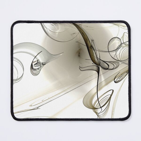 Item preview, Chrysalis designed and sold by Benedikt Amrhein.