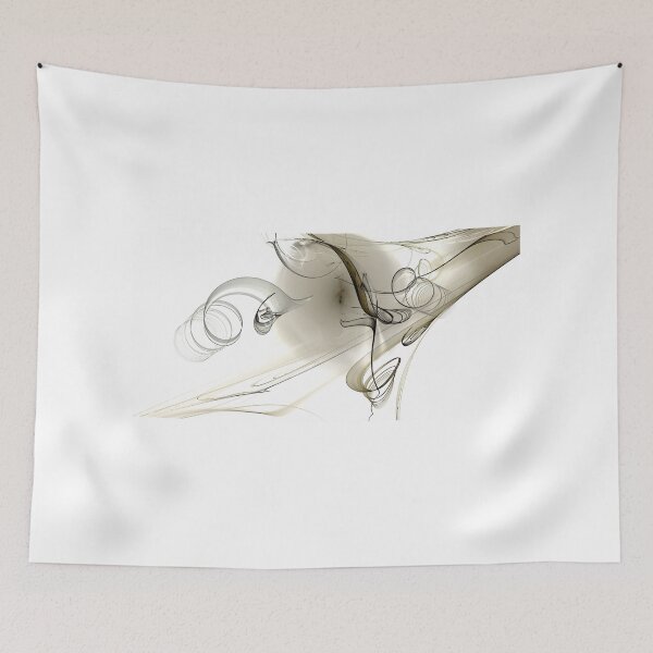 Item preview, Chrysalis designed and sold by Benedikt Amrhein.
