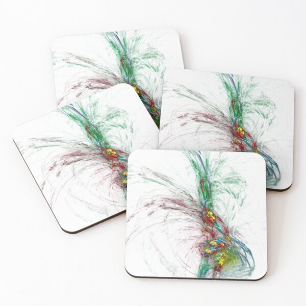 Item preview, Degrees of Sanity designed and sold by Benedikt Amrhein.