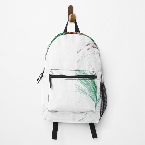 Item preview, Degrees of Sanity designed and sold by Benedikt Amrhein.