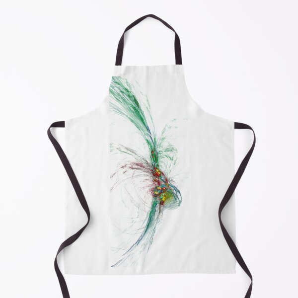 Item preview, Degrees of Sanity designed and sold by Benedikt Amrhein.