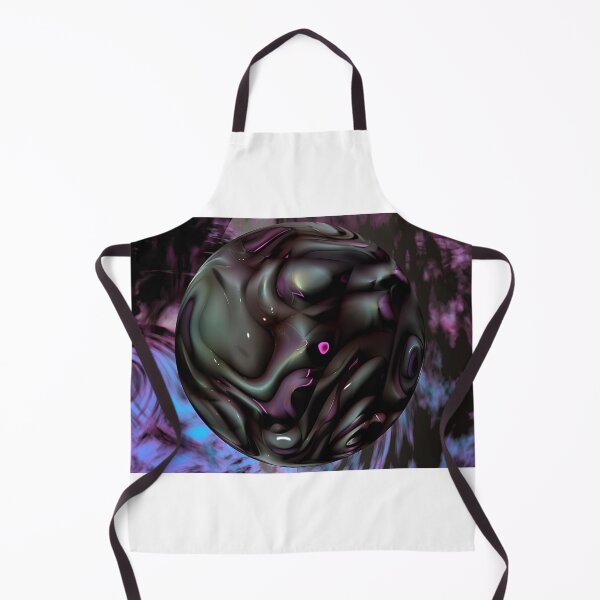 Item preview, Black Fantasy and Purple Haze designed and sold by Benedikt Amrhein.
