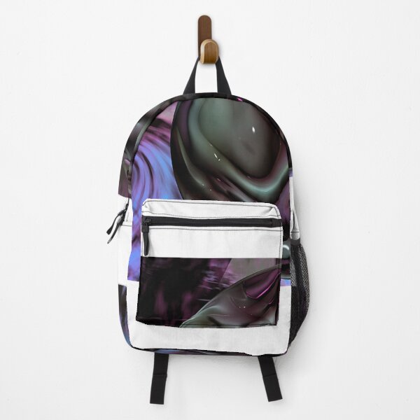 Item preview, Black Fantasy and Purple Haze designed and sold by Benedikt Amrhein.