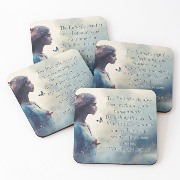 Item preview, New Beginnings designed and sold by Leanne M Williams.