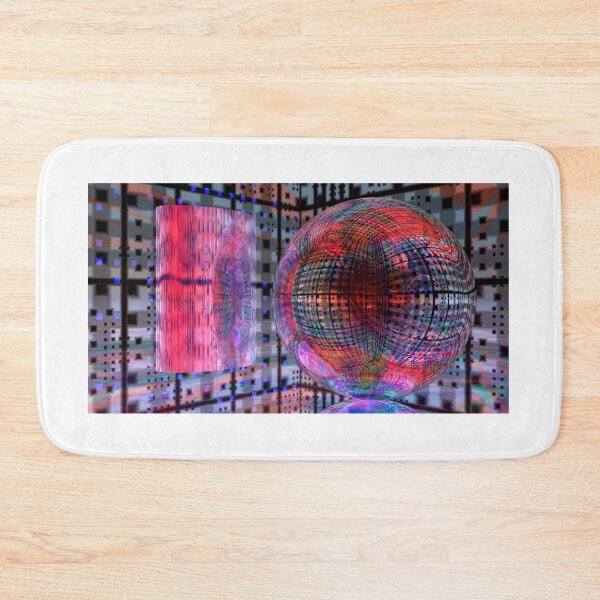 Item preview, Digit designed and sold by Benedikt Amrhein.
