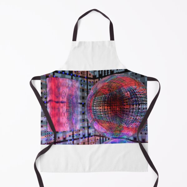 Item preview, Digit designed and sold by Benedikt Amrhein.