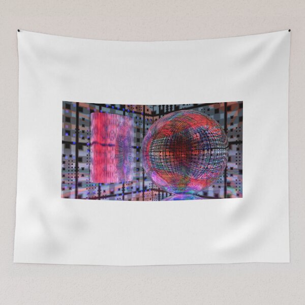 Item preview, Digit designed and sold by Benedikt Amrhein.