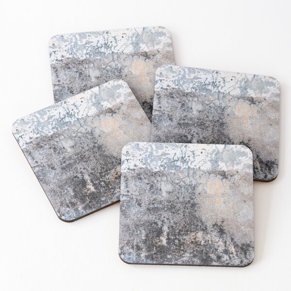 Item preview, Borghetto di ostia antica designed and sold by Dreamscape Eclectic .