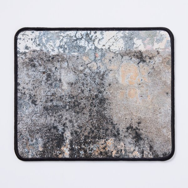 Item preview, Borghetto di ostia antica designed and sold by Dreamscape Eclectic .