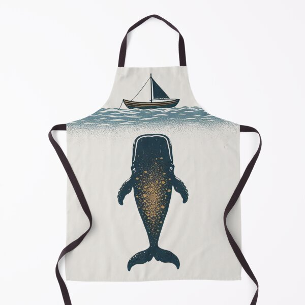 Item preview, Animals whale designed and sold by Wildlife and marine life.