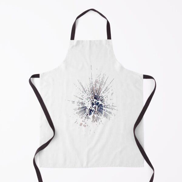 Item preview, explosion designed and sold by Benedikt Amrhein.
