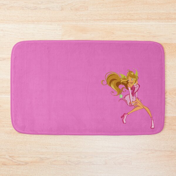 Item preview, Flora; Pink designed and sold by Marco Bottiglieri.