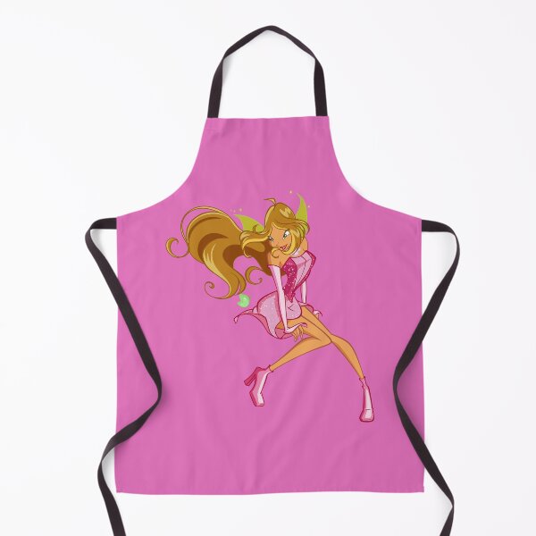 Item preview, Flora; Pink designed and sold by Marco Bottiglieri.