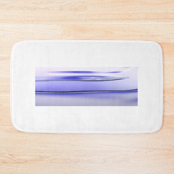 Item preview, Tidal Waves designed and sold by Benedikt Amrhein.