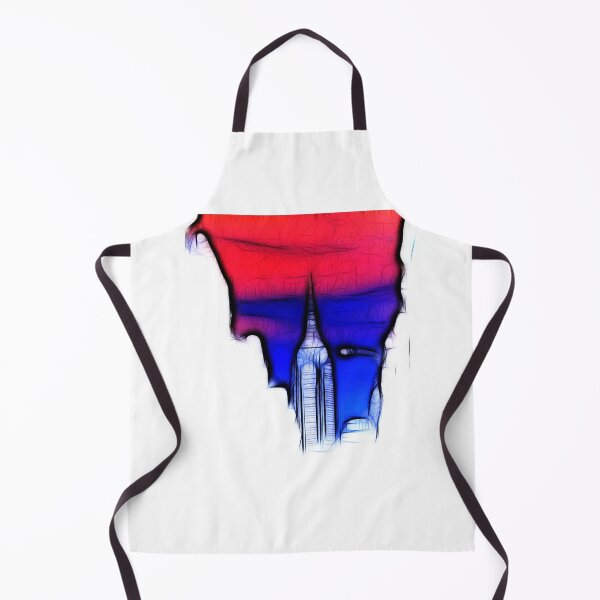 Item preview, E.S.B. #2 designed and sold by Benedikt Amrhein.
