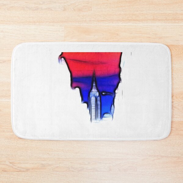 Item preview, E.S.B. #2 designed and sold by Benedikt Amrhein.