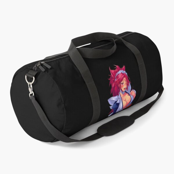 Item preview, Baiken - The Guilty Gear designed and sold by Absorb81.