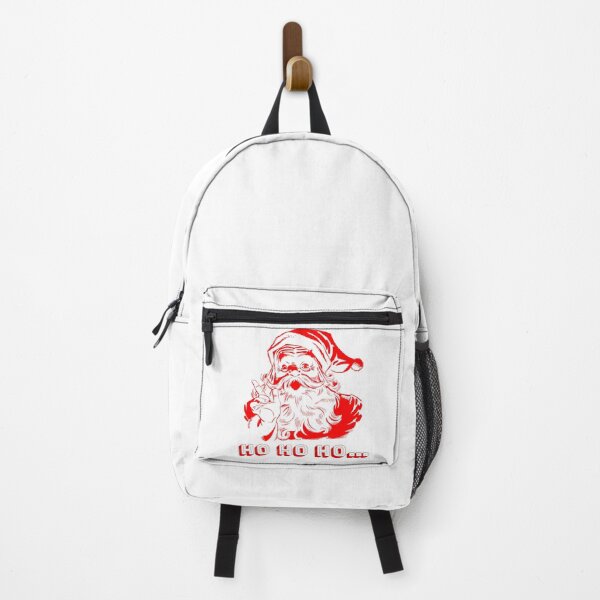 Item preview, Ho ho ho designed and sold by drowndeep.