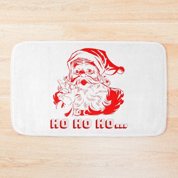 Item preview, Ho ho ho designed and sold by drowndeep.