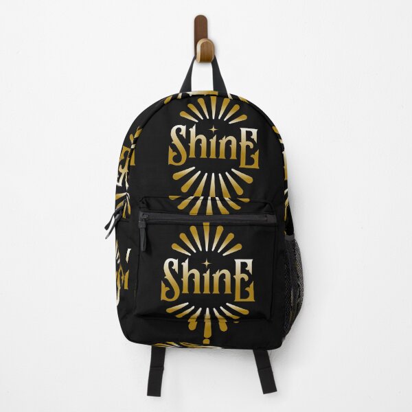 Item preview, SHINE designed and sold by Lucio Costa.