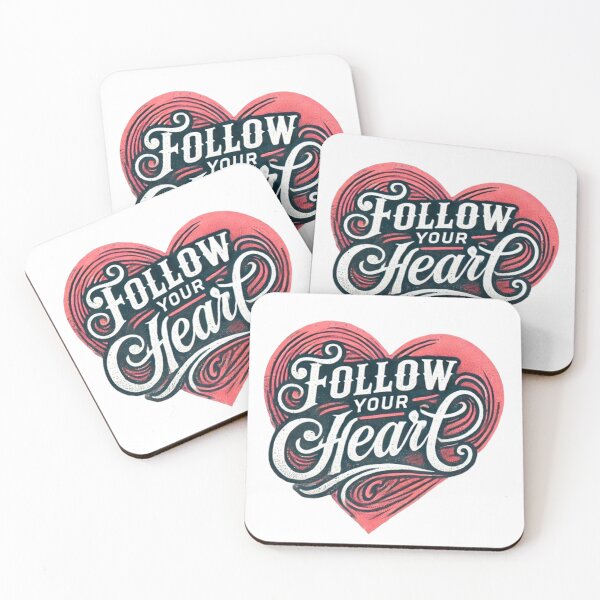 Item preview, HEART designed and sold by DeusLule.