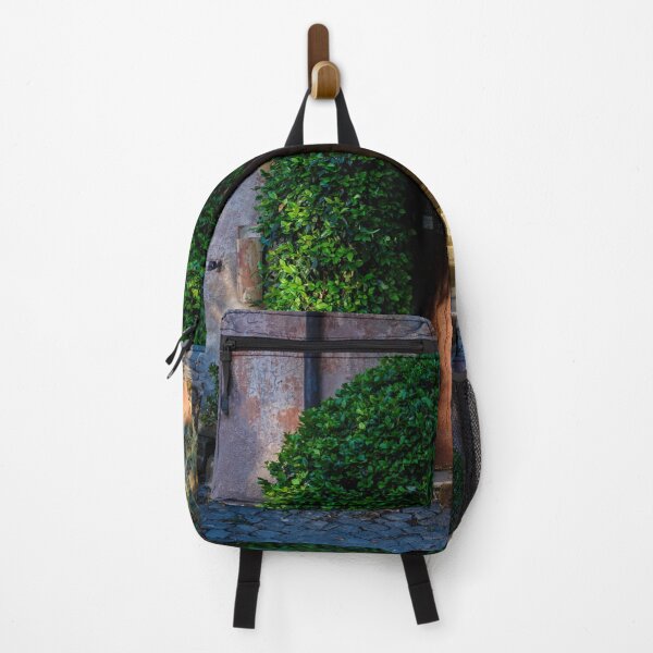 Item preview, Borghetto di ostia antica designed and sold by Dreamscape Eclectic .