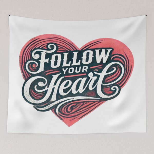 Item preview, HEART designed and sold by DeusLule.