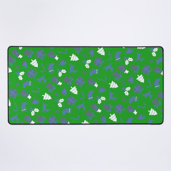 Item preview, Gift Wrap Pattern Present Birthday Christmas Celebration Design designed and sold by EvergreenMotifs.