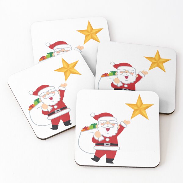Item preview, Christmas joy designed and sold by MRH03.