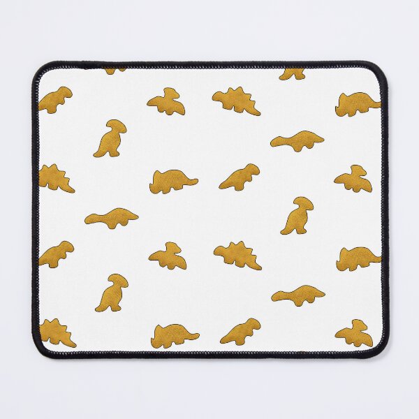 Item preview, Dino Nuggets designed and sold by ziecatch.