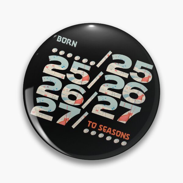 Item preview, Born to Ski Race Seasons Funny Christmas Gifts For Ski Racers Funny Gifts for Professional Skiers Funny gifts for Advanced Skiers designed and sold by MatthewViews.