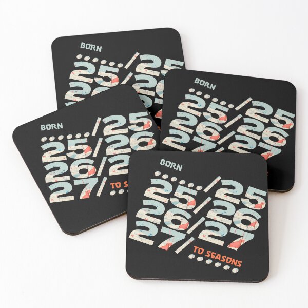 Item preview, Born to Ski Race Seasons Funny Christmas Gifts For Ski Racers Funny Gifts for Professional Skiers Funny gifts for Advanced Skiers designed and sold by MatthewViews.