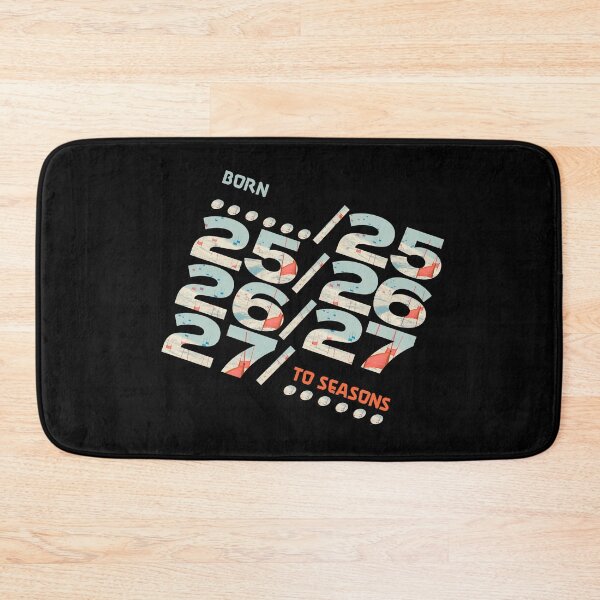 Item preview, Born to Ski Race Seasons Funny Christmas Gifts For Ski Racers Funny Gifts for Professional Skiers Funny gifts for Advanced Skiers designed and sold by MatthewViews.