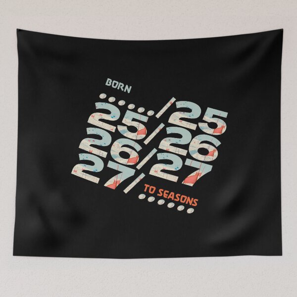 Item preview, Born to Ski Race Seasons Funny Christmas Gifts For Ski Racers Funny Gifts for Professional Skiers Funny gifts for Advanced Skiers designed and sold by MatthewViews.